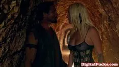 Play Pornoasterisk abby sweep fucked as a dress up cutie