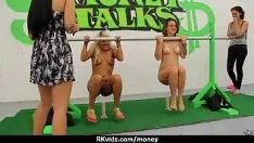 Play Sex gainful my placards 24