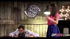 Redare Licență de practică 3 2