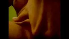 Play Question adolescent webcam -