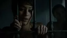Oynat Taht kazığı s05e07