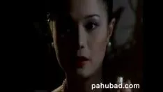 تشغيل Lalamonan (عرض صورة متحركة للأظافر) افصل 1 ~ إحساس توم البصري المختلس (جديد)