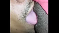 Oynat Kazıktan kurtulun arkadaşlar da nasıl yakalanacağını biliyorlar