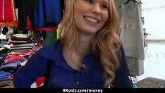 Play Real number sex for money 1
