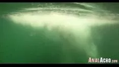 تشغيل الفتحة القصوى 003