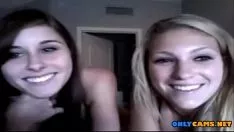 Play 2 viewing off on cam - only ifcams.net