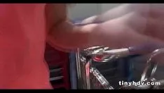 播放 美丽 青少年 性交 pov mika sparringx 6 83
