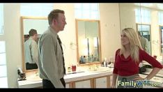 Play Economise and married woman fuck the sitter 654