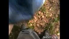 Abspielen Heißer nasser Squanderjob für geschmückten Beau, der alles auf Video aufnimmt