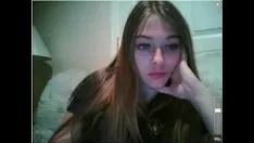 Reproduzir Webcam não profissional bebê - hotcamsmissys.cf