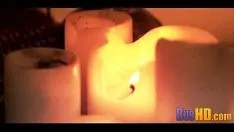 চালান ফ্যান্টাসাইজ ন্যাড 09998