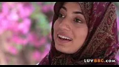 تشغيل شخص عديم الخبرة مسلم ميسي يخضع الصلبة بلاككوك 2 81