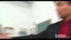 تشغيل قطة غير محترفة مارس الجنس 12 25 81