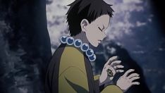 Reproduzir Kimetsu no yaiba, sequência 9 legendas laterais