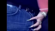 تشغيل بهارات نوبلوومان لعبة غدرا - خذ أنا توماس أكثر من 424cams.net