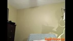 Afspelen Gehoornde cam baby 2097