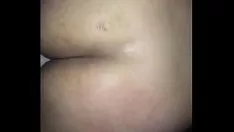 Redare Pleacă de la zgârietură thot thot