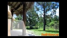 Putar Bayi ingin dilihat 3224