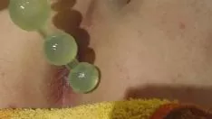 تشغيل توقف وتوقف