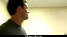 Jouer Missy non professionnelle souhaite sucer Sashay pour de l'argent en 27
