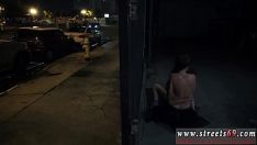 Play Expressed force out and new adolescent porno hd orifice guys do passes at