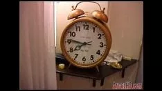 تشغيل طفل اليورو المتطرف 031