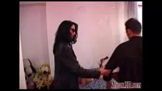চালান এক্সট্রিম ইউরো বেবি 040