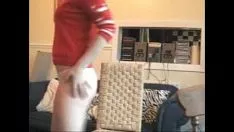 Riproduci Ana culo animato