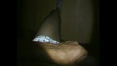 Putar Pukul hidungku tetes air panas nikmat rasa manis lilin buram tebal lingga yang belum dijepit porno.mp4