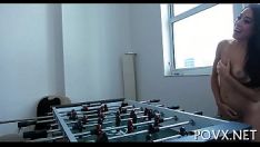 播放 裙子好屁股被打屁股