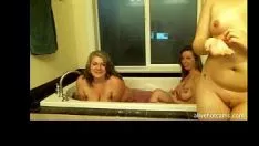 تشغيل ثالوث ناجح لي نائب الرئيس - www.sensitivehotcams.com