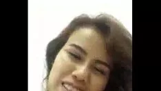 播放 暹罗bspoil