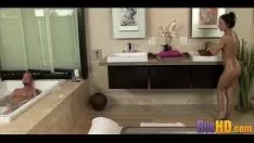 تشغيل العجن الساخن 0911