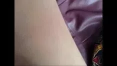 播放 已婚妇女10个longyi，2个边界，皮革边界小便等等cummed。