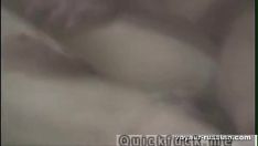 চালান রাশিয়ান জোড়া উঁকি টম যৌনসঙ্গম