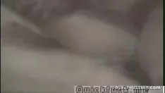চালান রাশিয়ান জোড়া উঁকি টম যৌনসঙ্গম