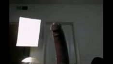 Riproduci 3xcam.com grandi tette dildo buona webcam