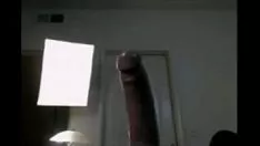 Reproducir 3xcam.com tetas grandes consolador gook webcam