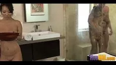 تشغيل عجن الخيال 02608