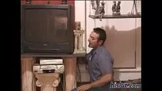 Redare Această curvă a făcut sex în grijă