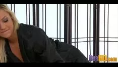 تشغيل عجن الخيال 06010
