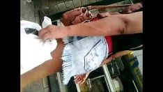 播放 变黑刮女人味大小姐
