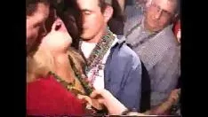 Redare Suction gumshoe cu nervus facialis la fat tuesday, porno pt