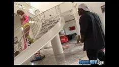 Redare Jetting Kitty-Caties 0062