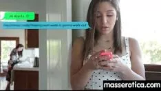 تشغيل قمم العجن الساخنة إلى ذروتها 23