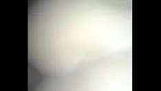 Oynat kızımın hızlı kıçı