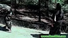 تشغيل نوروكنياد يقود الثالوث 14