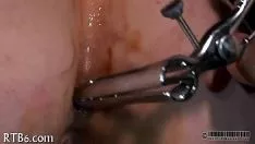 播放 餐巾施虐受虐