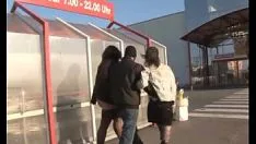 再生 ピギー - 頻繁にピンクの膣を運ぶ