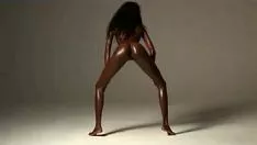 Play Whippy african simulate